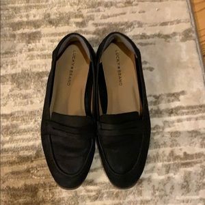 Lucky Brand Shoes - Lucky Brand loafers Lucky Brand Shoes - Lucky Brand loafers
